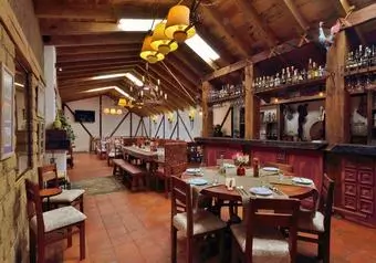 Hotel Casavieja San Cristóbal (PK)_galeria_6557