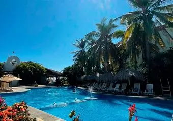 Hotel Castillo Huatulco****_galeria_1299
