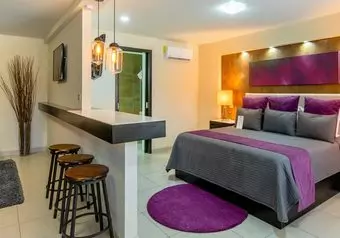 Hotel Cortez_galeria_5229