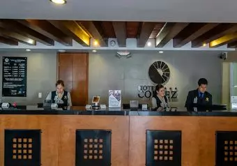 Hotel Cortez_galeria_8927