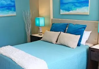 Hotel Cortez_galeria_8954