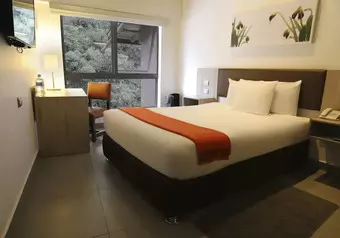 Hotel en el Pueblo de Machu Picchu_galeria_5388