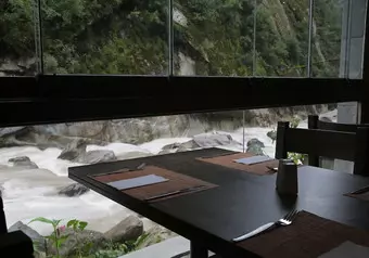 Hotel en el Pueblo de Machu Picchu_galeria_7826