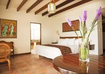 Hotel en Paracas_galeria_2034