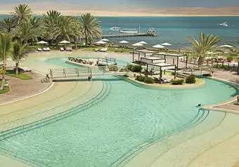 Hotel en Paracas_galeria_2306