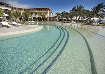 Hotel en Paracas_galeria_3722