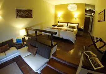 Hotel en Paracas_galeria_4685