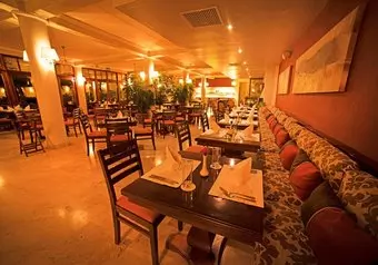 Hotel en Paracas_galeria_5653