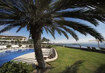 Hotel en Paracas_galeria_5962