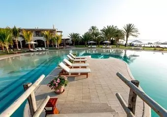 Hotel en Paracas_galeria_6783