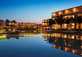 Hotel en Paracas_galeria_7376
