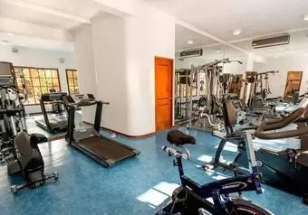 Hotel en Paracas_galeria_7675