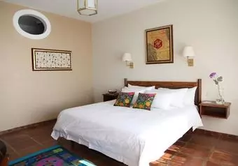 Hotel en Paracas_galeria_7701