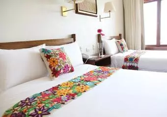 Hotel en Paracas_galeria_8191
