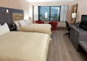 Hotel Le Concorde ***_galeria_9209