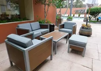 Hotel Palacio Azteca Tijuana con Desayuno Buffet_galeria_5336
