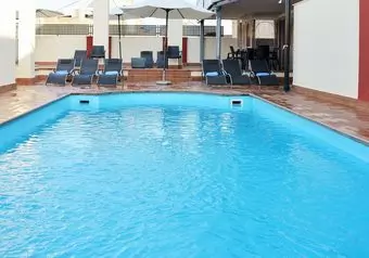 Hotel Porcel Sabica_galeria_8349