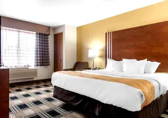 Hotel Regente City ****_galeria_9113