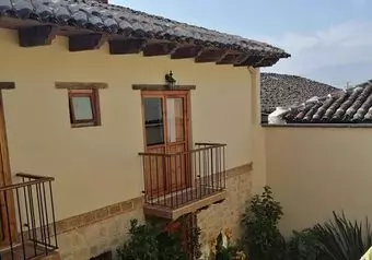 Hotel San Marcos, SCC, Chis - Hab est (PK)_galeria_8453