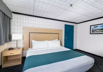 Hotel Sternwheeler_galeria_3208