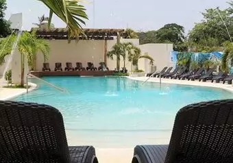 Hotel Tulijá Express Palenque (PK)_galeria_1881