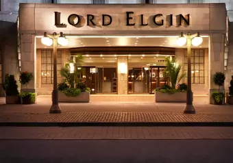 Lord Elgin ****_galeria_2986