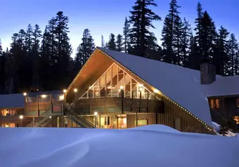 Mammoth Mountain Inn ***_galeria_6343