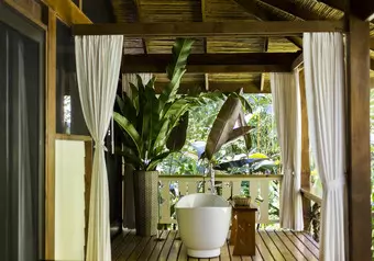 Pacuare Lodge ****_galeria_1328