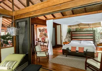 Pacuare Lodge ****_galeria_3560