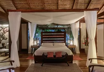Pacuare Lodge ****_galeria_3935