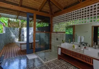 Pacuare Lodge ****_galeria_6776