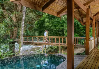 Pacuare Lodge ****_galeria_7173