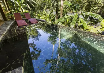 Pacuare Lodge ****_galeria_8788
