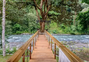 Pacuare Lodge ****_galeria_8820