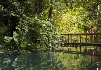 Pacuare Lodge ****_galeria_9887