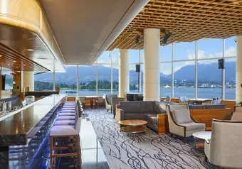 Pan Pacific Vancouver_galeria_7345