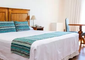Piren Hotel***_galeria_5317