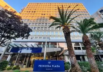 Princesa Plaza_galeria_2729