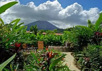 Volcano Lodge PK_galeria_8165