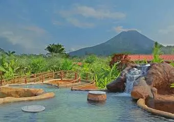 Volcano Lodge PK_galeria_9757