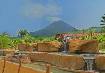 Volcano Lodge PK_galeria_9991