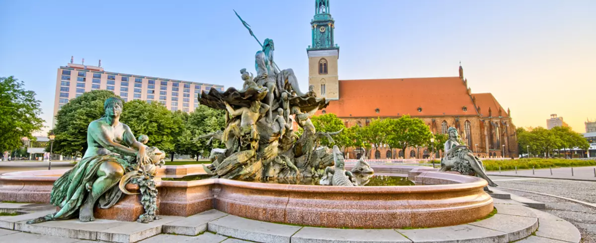 Alemania