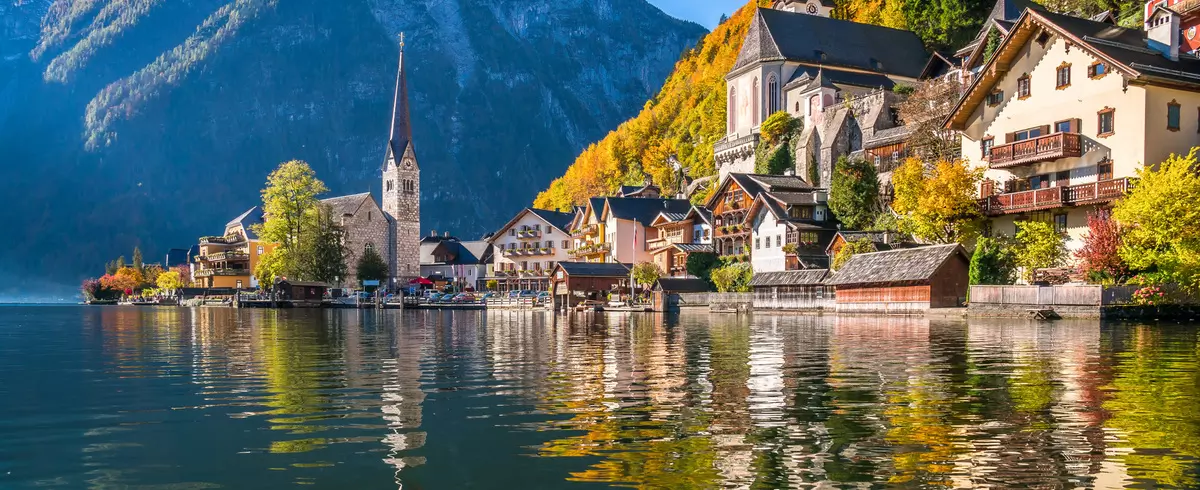 Austria