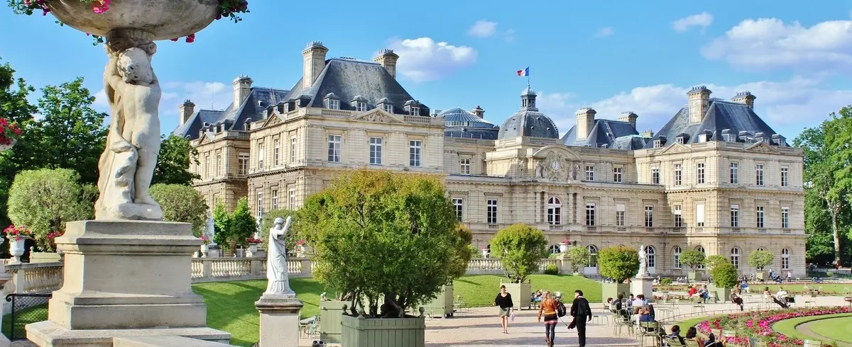 Francia