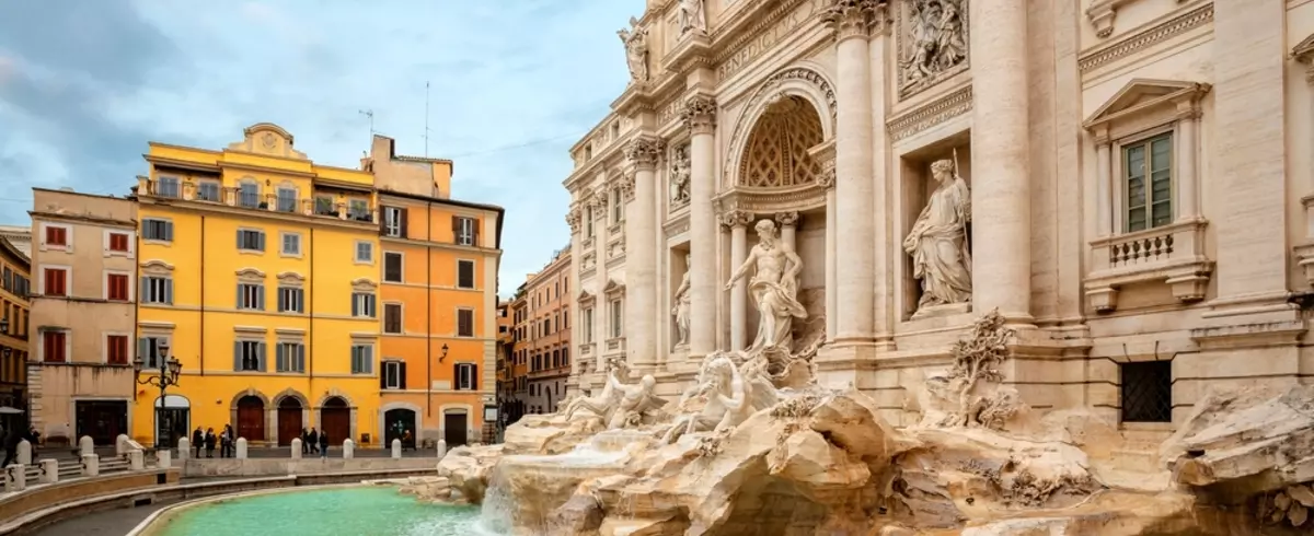 Italia