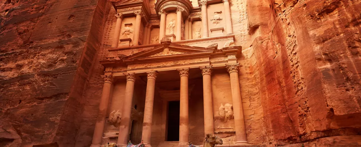 Jordania