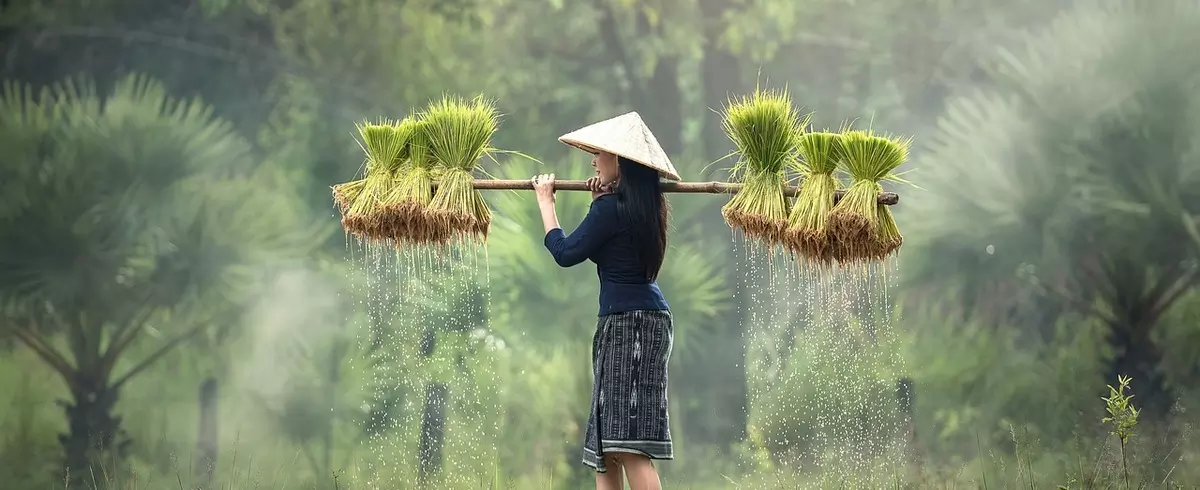 Laos