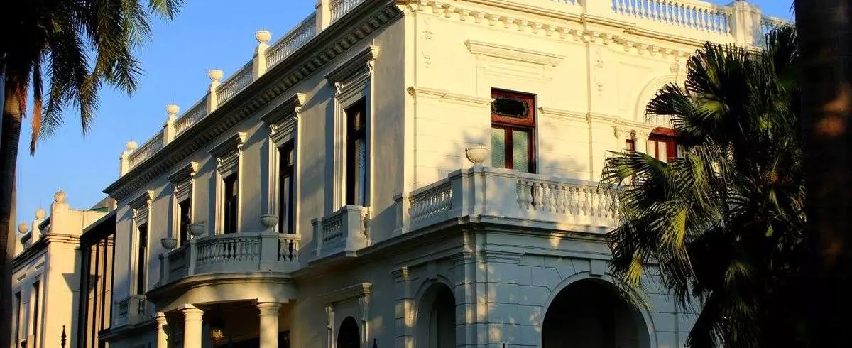 Merida - Yucatan