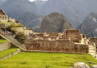 Almuerzo después de visita a Machu Picchu_galeria_2791