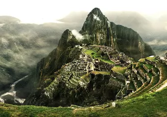 Almuerzo después de visita a Machu Picchu_galeria_6190